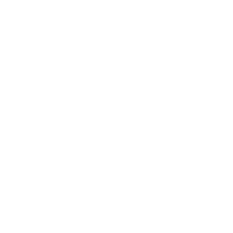 ALDI - cliente Mundo Pinguim