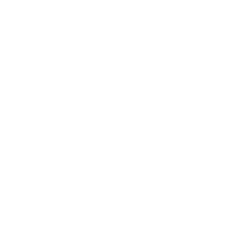 CERCI Flor da Vida - cliente Mundo Pinguim