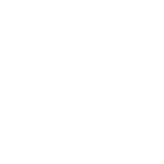 CLC - cliente Mundo Pinguim