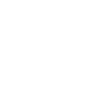 CM Rio Maior - cliente Mundo Pinguim