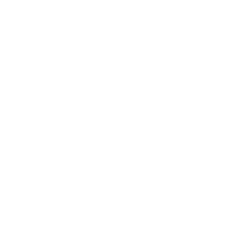 Construaza - cliente Mundo Pinguim