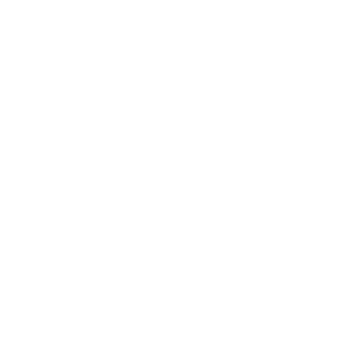 Dura - cliente Mundo Pinguim