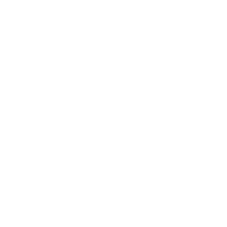 Fitness Factory - cliente Mundo Pinguim