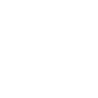 Garbbo - cliente Mundo Pinguim