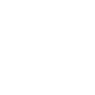 Iberbaterias - cliente Mundo Pinguim