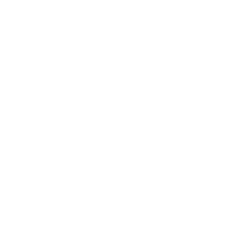 Intermarché - cliente Mundo Pinguim