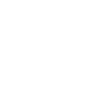 JAC - cliente Mundo Pinguim