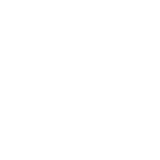 José Oliveira - cliente Mundo Pinguim
