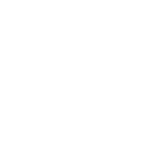 RE/MAX - cliente Mundo Pinguim