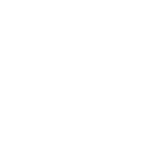 Sivac - cliente Mundo Pinguim