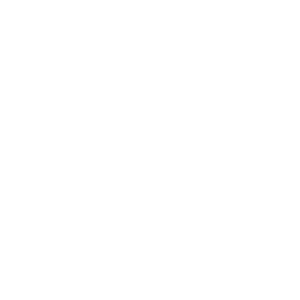 Texto Editora - cliente Mundo Pinguim