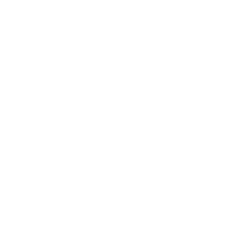 Traditional - cliente Mundo Pinguim