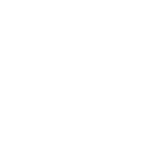 Zoopan - cliente Mundo Pinguim